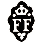 Poinçon de Françoise Forest