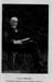 josepf_rerolle45_0198