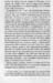 josepf_rerolle45_0206