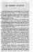 josepf_rerolle45_2_105