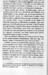josepf_rerolle45_2_106