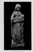 josepf_rerolle45_2_106b