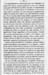 josepf_rerolle45_2_107