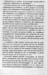 josepf_rerolle45_2_108
