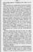 josepf_rerolle45_2_109