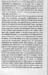 josepf_rerolle45_2_110