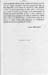 josepf_rerolle45_2_111