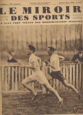 miroir_des_sports1.jpg